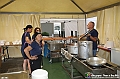 VBS_0233 - A tutta Birra - Festival della Birra 2024 - 31 Agosto 2024